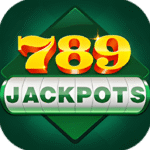 789 Jackpots Apk